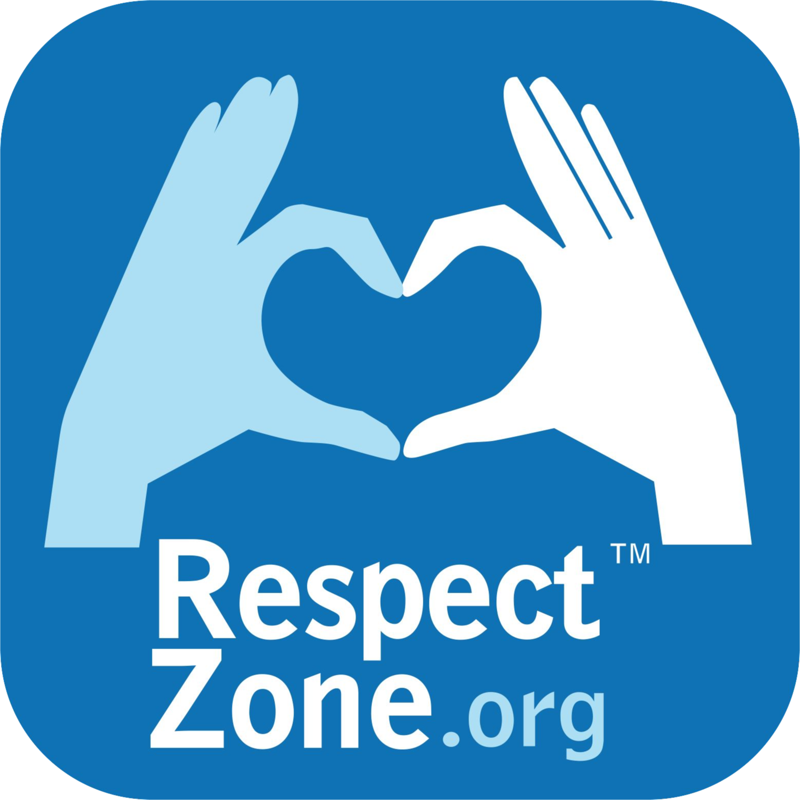 RESPECT ZONE