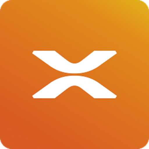 SONIX