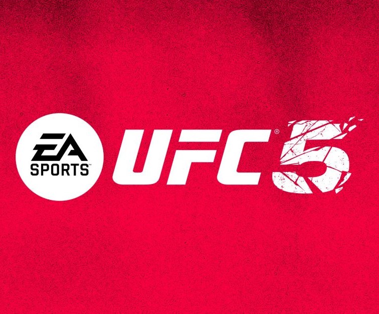 UFC 5